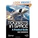 Tourists in Space: A Practical Guide (Springer Praxis Books / Space Exploration)