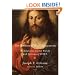 The Wisdom of His Compassion: Meditations on the Words and Actions of Jesus