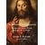 The Wisdom of His Compassion: Meditations on the Words and Actions of Jesus
