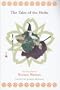 The Tales of the Heike (Translations from the Asian Classics)