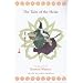The Tales of the Heike (Translations from the Asian Classics)