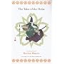 The Tales of the Heike (Translations from the Asian Classics)