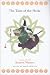 The Tales of the Heike (Translations from the Asian Classics)