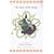 The Tales of the Heike (Translations from the Asian Classics)