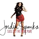 S.O.S. (Let The Music Play)
