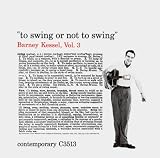 Music : To Swing Or Not to Swing