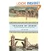 Triumph of Order: Democracy and Public Space in New York and London (Columbia History of Urban Life)