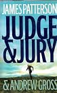 Judge & Jury