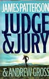 Judge & Jury
