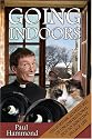 Going Indoors: The Further Adventures of Unconventional Not So Innocent Village Life (Reverend Percival Peabody)