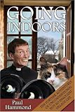 Going Indoors: The Further Adventures of Unconventional Not So Innocent Village Life (Reverend Percival Peabody)