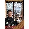 Going Indoors: The Further Adventures of Unconventional Not So Innocent Village Life (Reverend Percival Peabody)