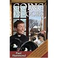 Going Indoors: The Further Adventures of Unconventional Not So Innocent Village Life (Reverend Percival Peabody)