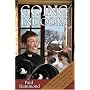 Going Indoors: The Further Adventures of Unconventional Not So Innocent Village Life (Reverend Percival Peabody)