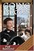 Going Indoors: The Further Adventures of Unconventional Not So Innocent Village Life (Reverend Percival Peabody)