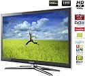 SAMSUNG UE32C6530 LED Television + Cleaning Kit for LCD/plasma screens