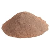 Superior Original Cappuccino 2 Pound