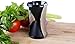 Utopia Kitchen Stainless Steel Spiral Vegetable Slicer