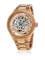 Stührling Original Reloj automático Man Winchester 42 mm