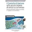 Dettagli prodotto