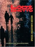 Lodz Ghetto, Collector`s Edition DVD