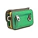 Mosey Life The Snap Cell Phone Case