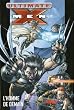 Best Of - Ultimate X-Men, Tome 1