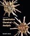 Quantitative Chemical Analysis