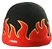 Barts Kids Flame Beanie
