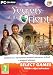 SELECT GAMES - Mystery Agency: Secrets of the Orient (PC DVD)