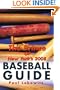 The Prince Of New York's 2008 Baseball Guide