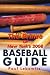 Book The Prince Of New York's 2008 Baseball Guide: The 11 Keys to Mastering Disability and Life