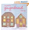 Decorated Gingerbread