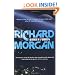 Woken Furies (GollanczF.)