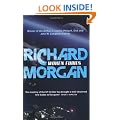 Woken Furies (Gollancz S.F.)