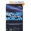 Woken Furies (GollanczF.)