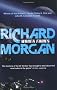 Woken Furies (Gollancz S.F.)