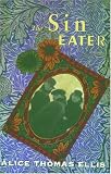 The Sin Eater