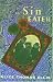Books : The Sin Eater