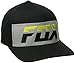 Fox Men's Mako Flexfit Hat