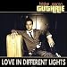 Blake Aaron-Love in Different Lights