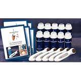 MendMeShop Portable Ultrasound Professional 5 Pack