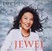 Produkt-Bild: Jewel