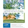 The Grandmother's Bible