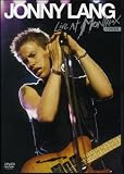 Live At Montreux 1999 [DVD] [2008]