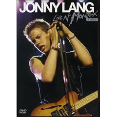 2005 - Live At Montreux