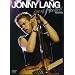 2005 - Live At Montreux