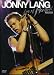 DVD : Jonny Lang - Live At Montreux 1999