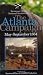 The Atlanta Campaign: May-September 1964
