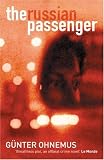The Russian Passenger